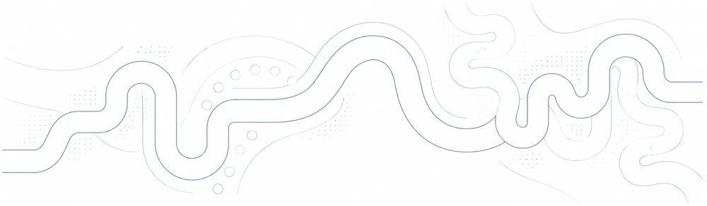Les Rubans du Vivant — dessin de projet, urbadeSign