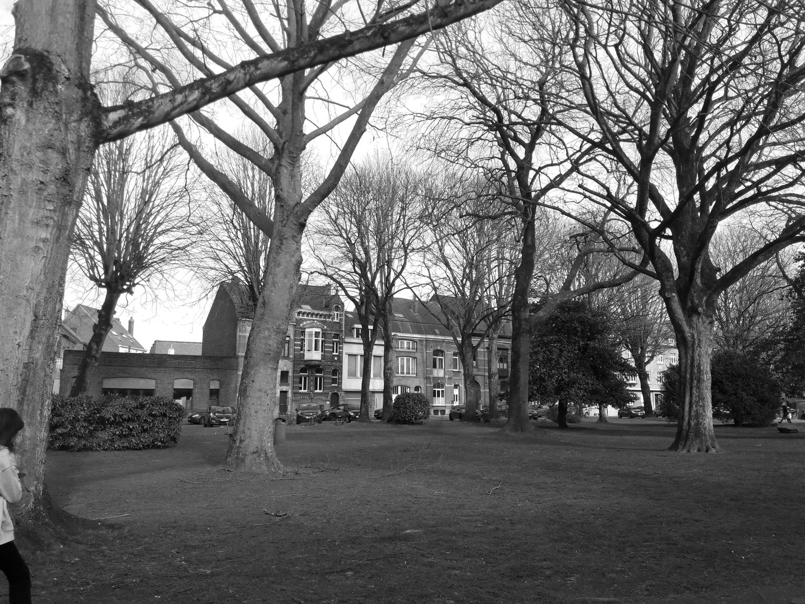 Photo contexte — 1