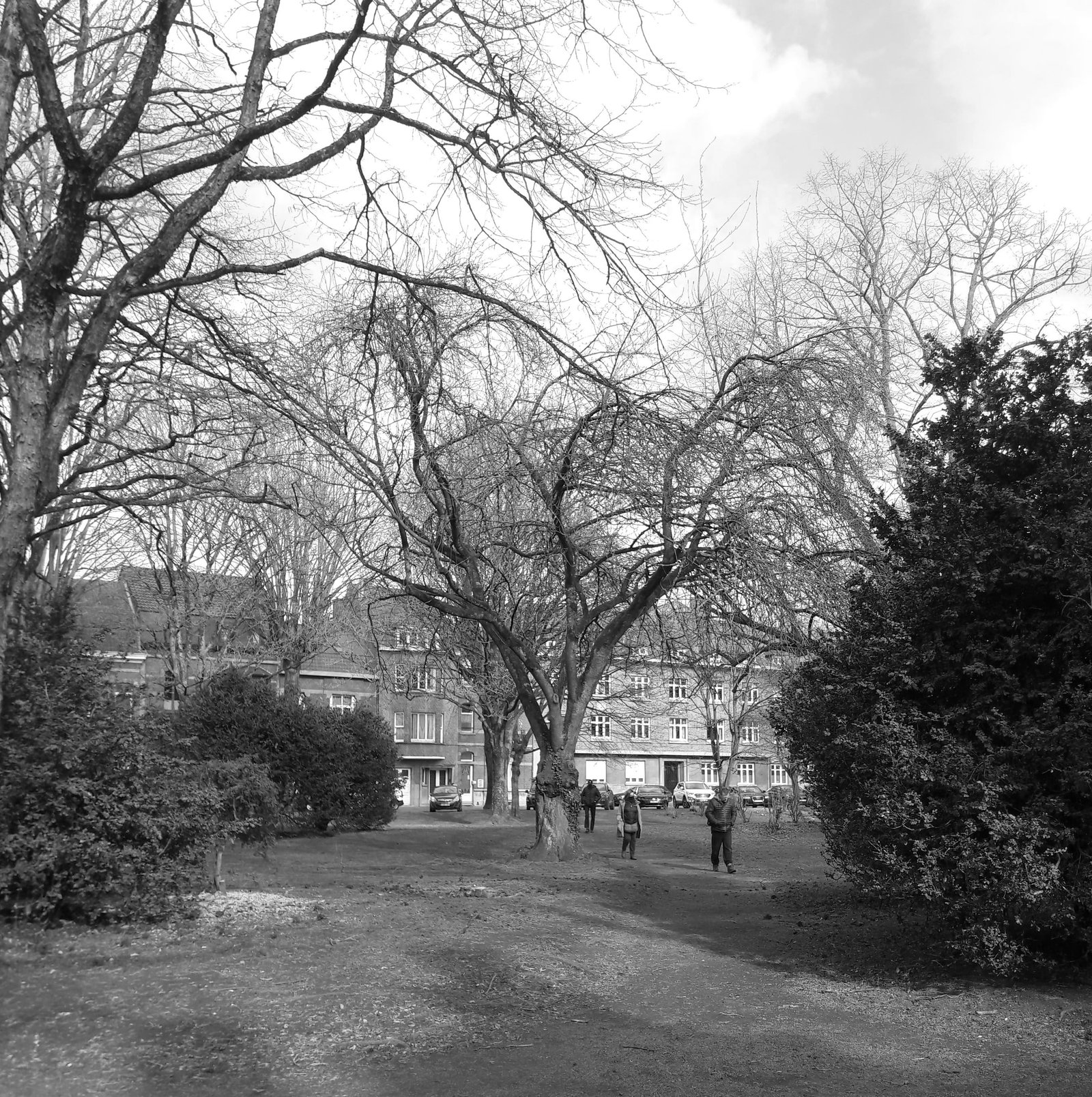 Photo contexte — 3