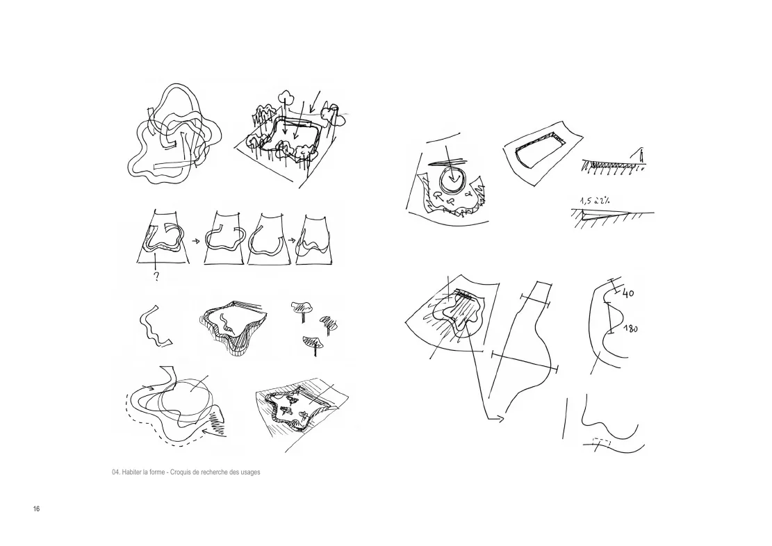 Planche 16 — 02 La Cour renversée · urbadeSignpro