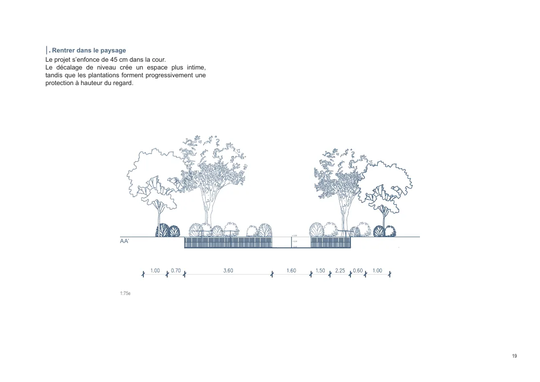 Planche 19 — 02 La Cour renversée · urbadeSignpro