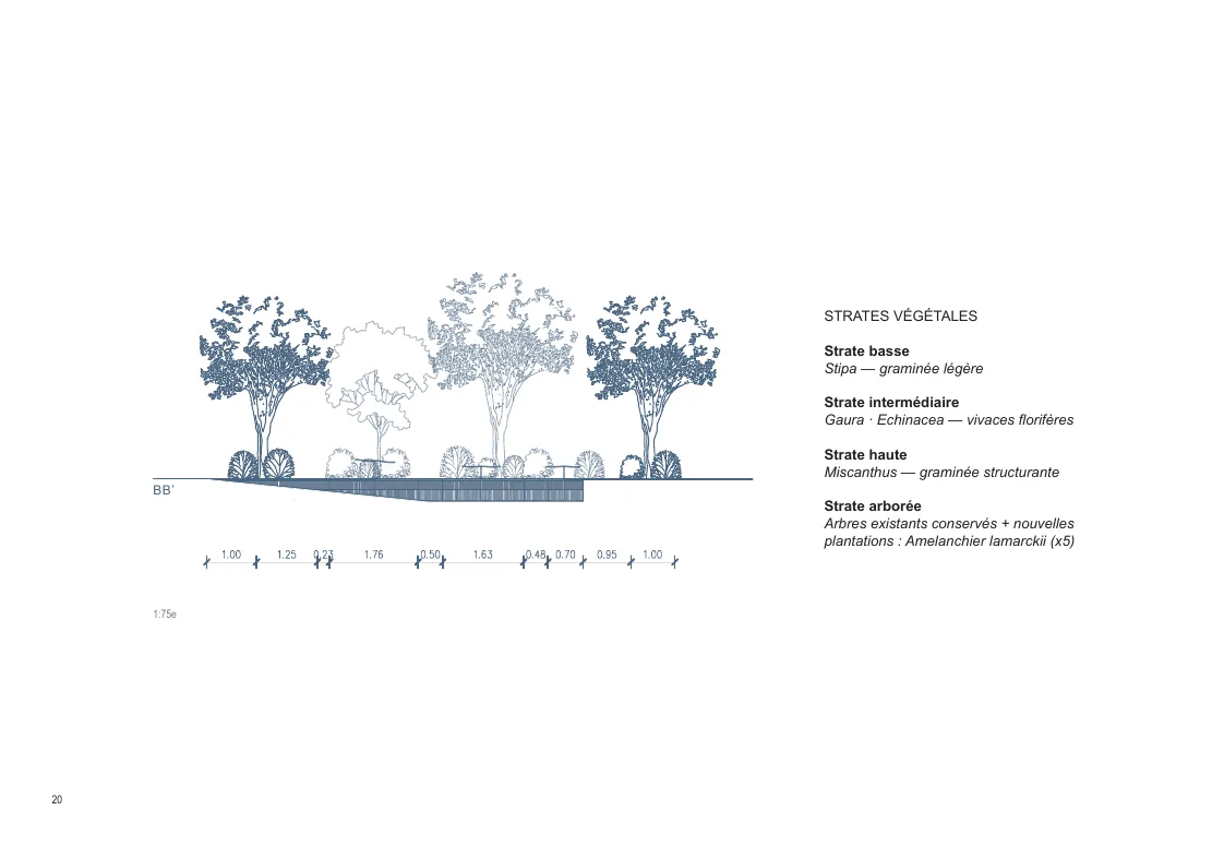 Planche 20 — 02 La Cour renversée · urbadeSignpro