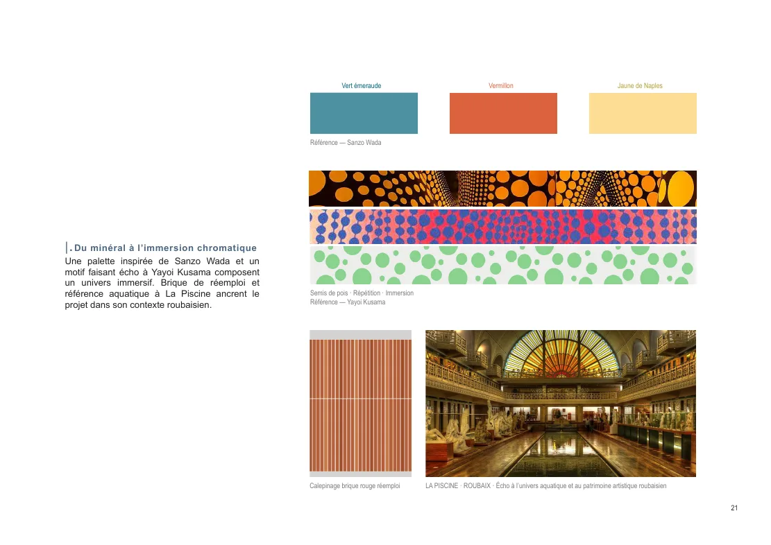 Planche 21 — 02 La Cour renversée · urbadeSignpro