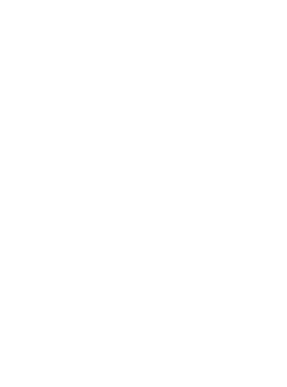 urbadeSign
