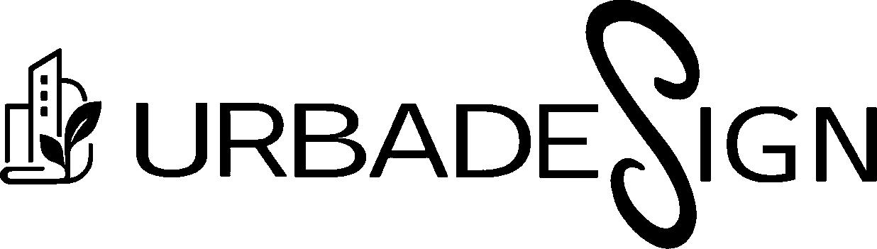 urbadeSign
