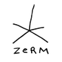 ZERM